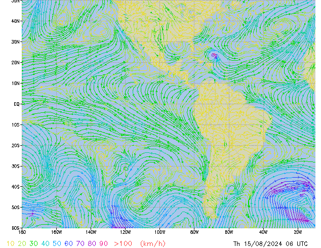 Th 15.08.2024 06 UTC