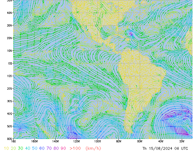 Th 15.08.2024 06 UTC