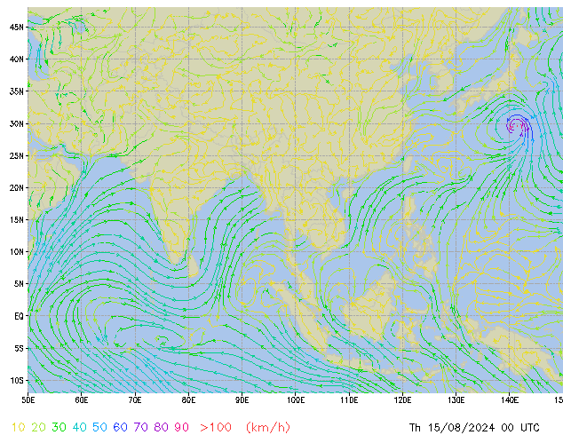 Th 15.08.2024 00 UTC