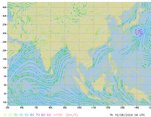 Th 15.08.2024 06 UTC