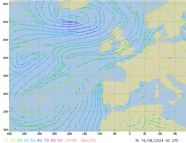 Th 15.08.2024 00 UTC