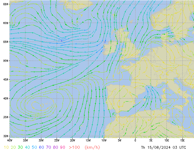 Th 15.08.2024 03 UTC