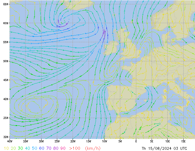 Th 15.08.2024 03 UTC