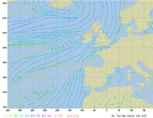 Th 15.08.2024 06 UTC