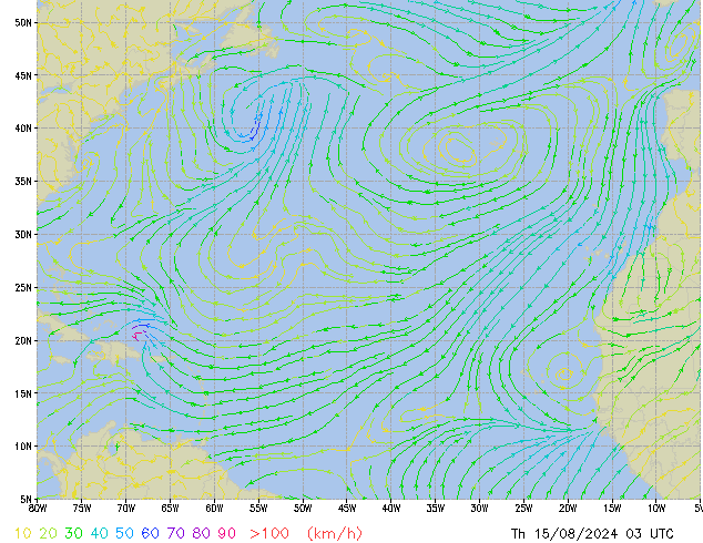 Th 15.08.2024 03 UTC