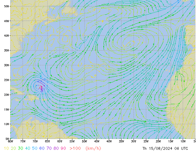 Th 15.08.2024 06 UTC