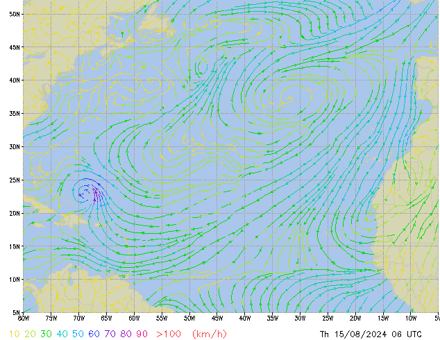 Th 15.08.2024 06 UTC