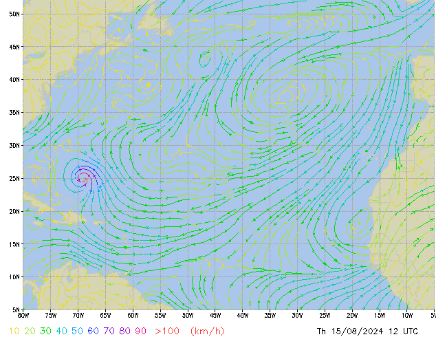 Th 15.08.2024 12 UTC