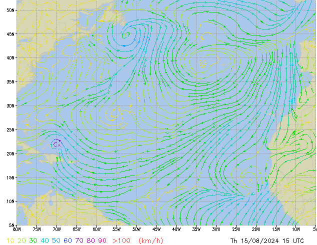 Th 15.08.2024 15 UTC