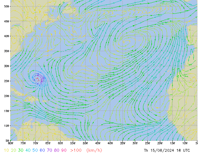 Th 15.08.2024 18 UTC