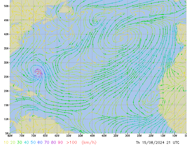 Th 15.08.2024 21 UTC