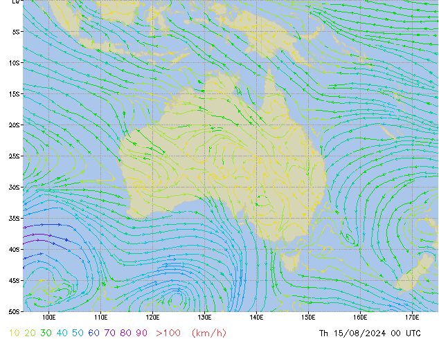 Th 15.08.2024 00 UTC