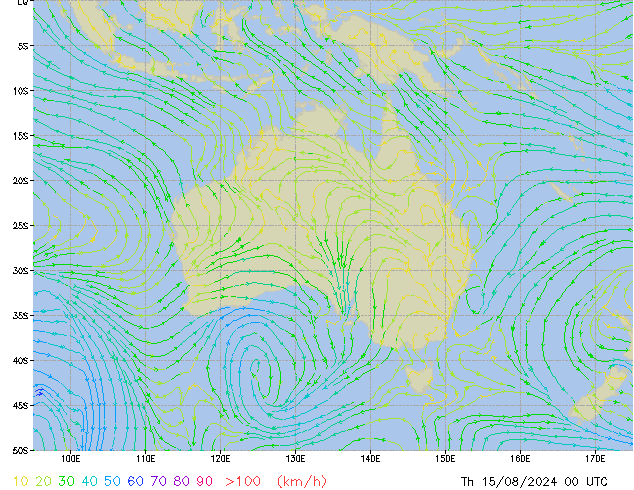 Th 15.08.2024 00 UTC