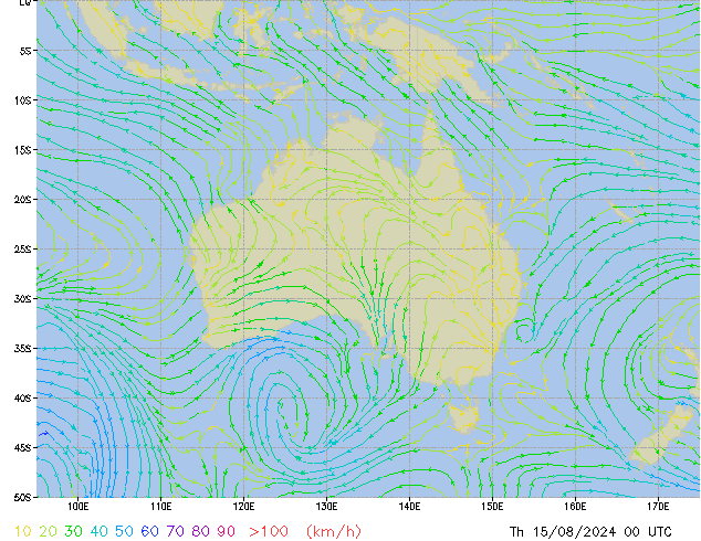 Th 15.08.2024 00 UTC