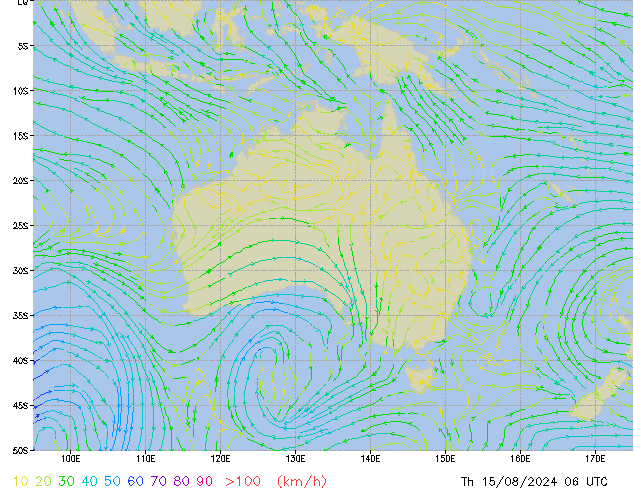 Th 15.08.2024 06 UTC