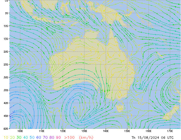 Th 15.08.2024 06 UTC