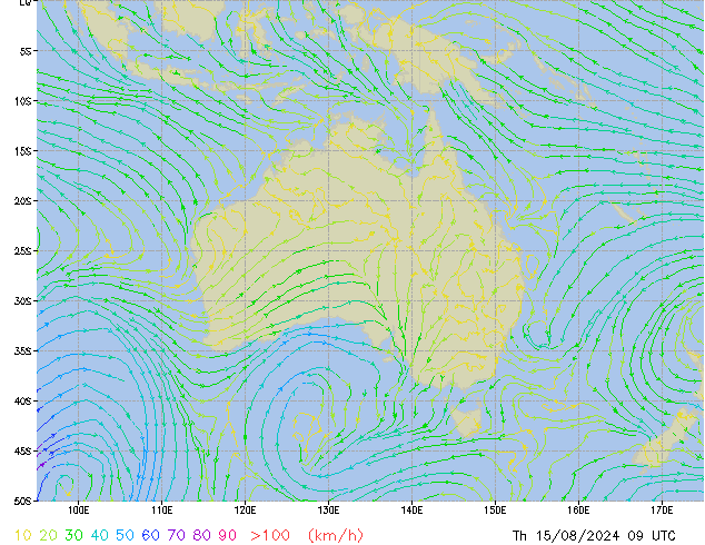 Th 15.08.2024 09 UTC