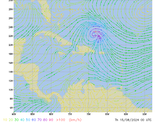 Th 15.08.2024 00 UTC