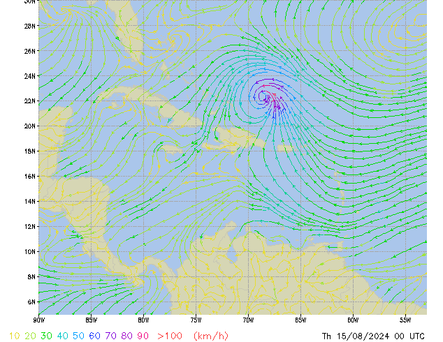 Th 15.08.2024 00 UTC