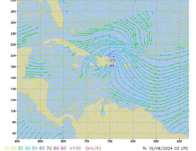 Th 15.08.2024 03 UTC