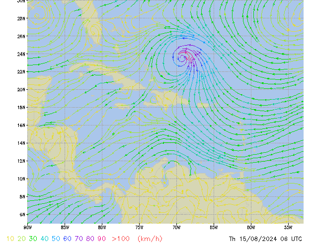 Th 15.08.2024 06 UTC