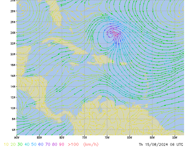 Th 15.08.2024 06 UTC