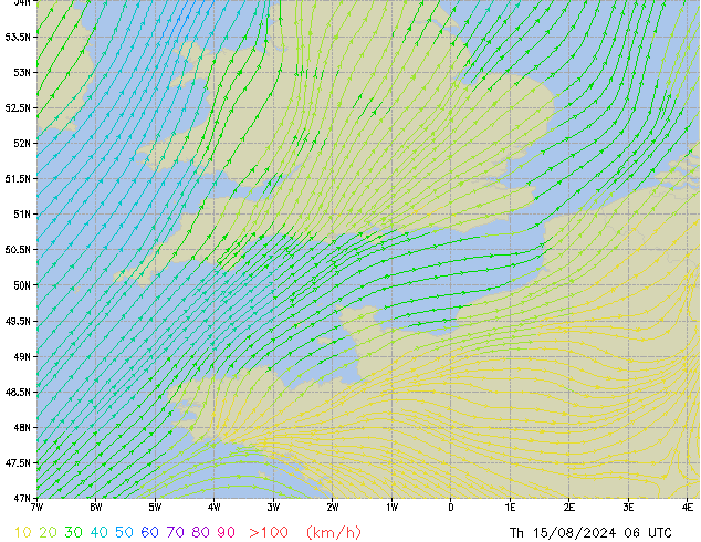 Th 15.08.2024 06 UTC