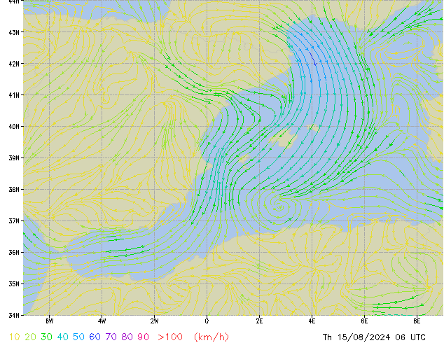 Th 15.08.2024 06 UTC