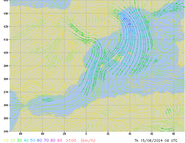 Th 15.08.2024 06 UTC