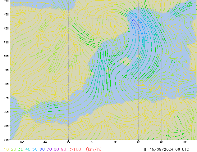 Th 15.08.2024 06 UTC