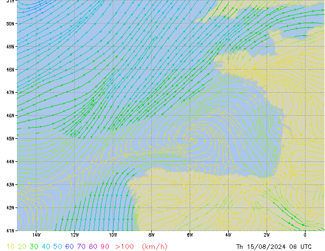 Th 15.08.2024 06 UTC