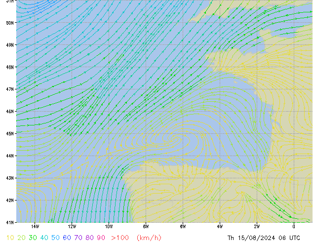 Th 15.08.2024 06 UTC