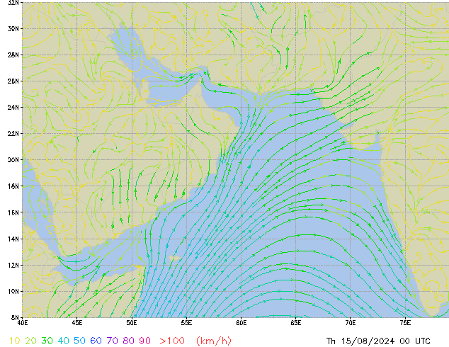 Th 15.08.2024 00 UTC