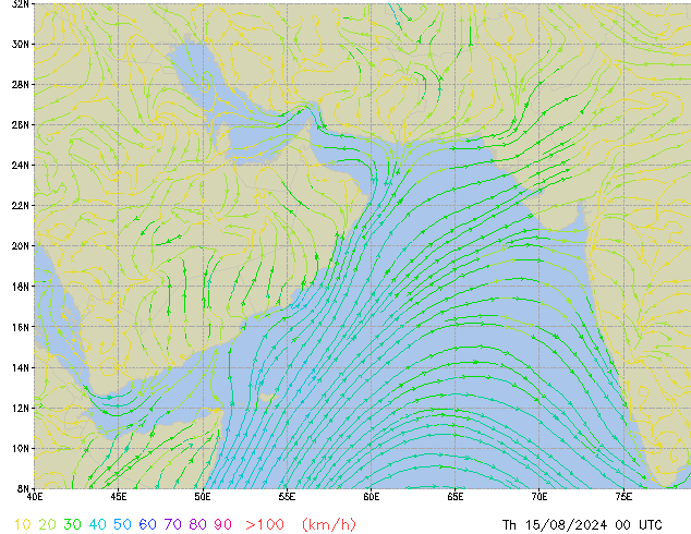 Th 15.08.2024 00 UTC