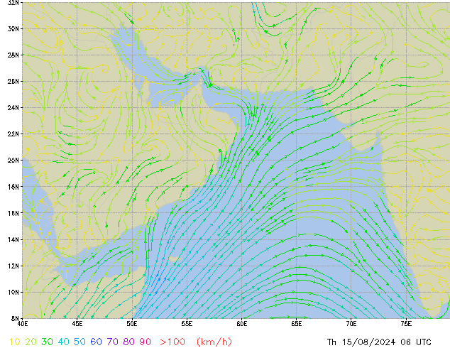 Th 15.08.2024 06 UTC