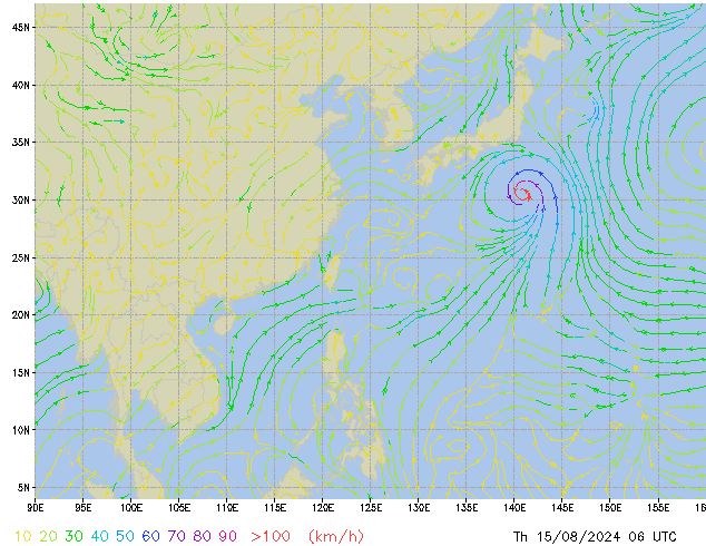 Th 15.08.2024 06 UTC