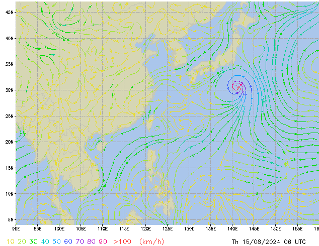 Th 15.08.2024 06 UTC