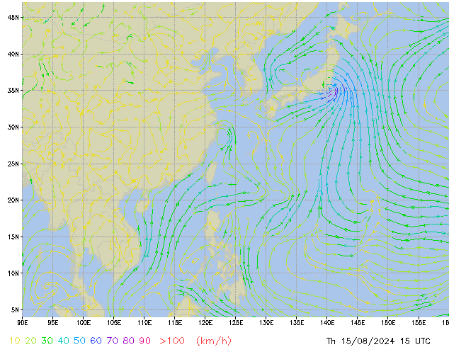 Th 15.08.2024 15 UTC