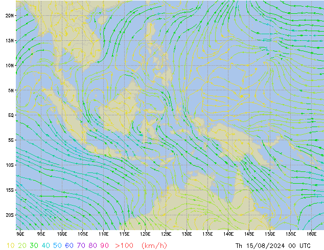 Th 15.08.2024 00 UTC