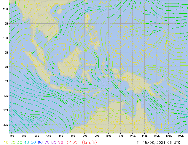 Th 15.08.2024 06 UTC