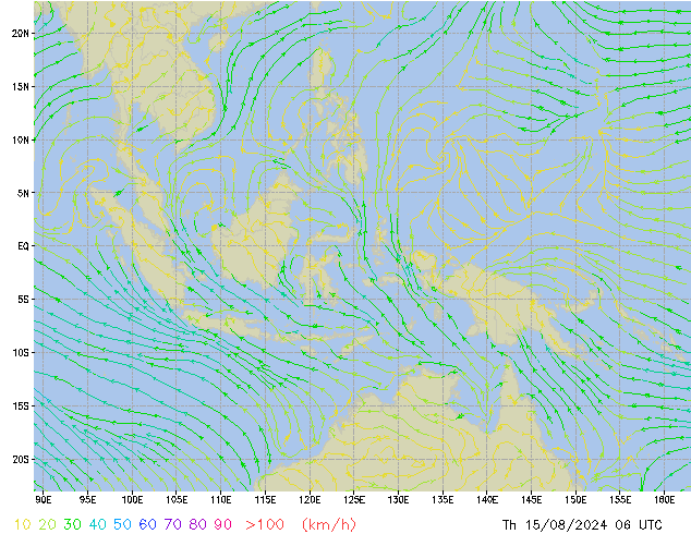 Th 15.08.2024 06 UTC