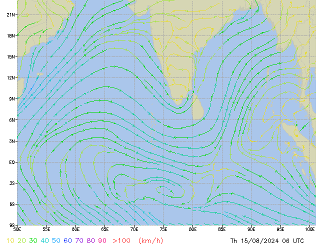 Th 15.08.2024 06 UTC