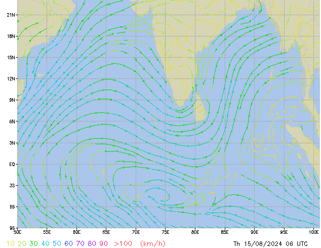 Th 15.08.2024 06 UTC