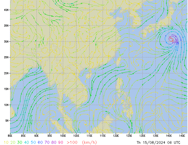 Th 15.08.2024 06 UTC