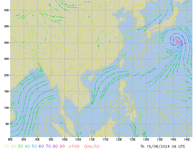 Th 15.08.2024 06 UTC