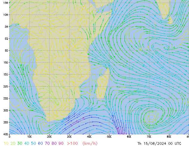 Th 15.08.2024 00 UTC