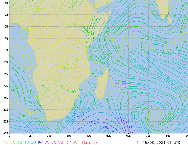 Th 15.08.2024 06 UTC