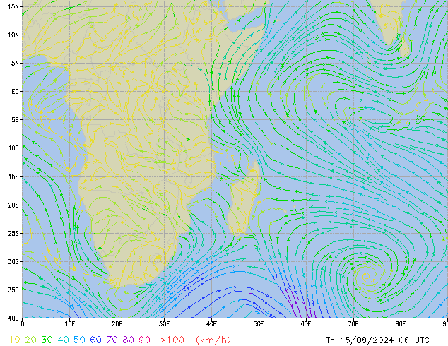 Th 15.08.2024 06 UTC