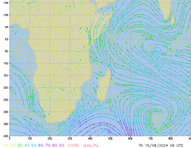 Th 15.08.2024 06 UTC