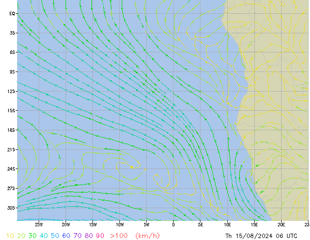 Th 15.08.2024 06 UTC